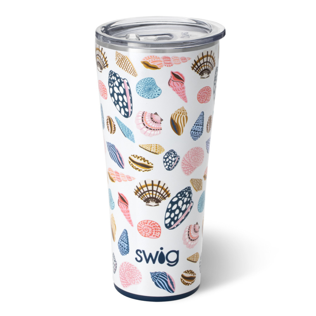 Swig Tumbler - 32oz