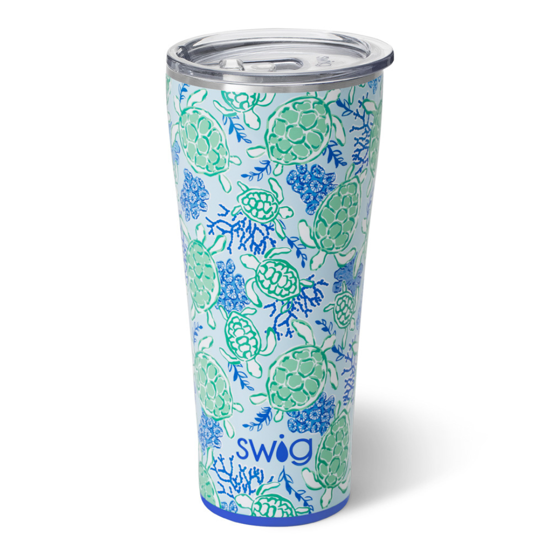 Swig Tumbler - 32oz