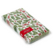 Two's Company Merry Berry 3-Ply Paper Napkins - The Cottage