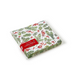 Two's Company Merry Berry Paper Napkins - The Cottage