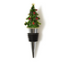 Two's Company Tree Bottle Stopper - The Cottage