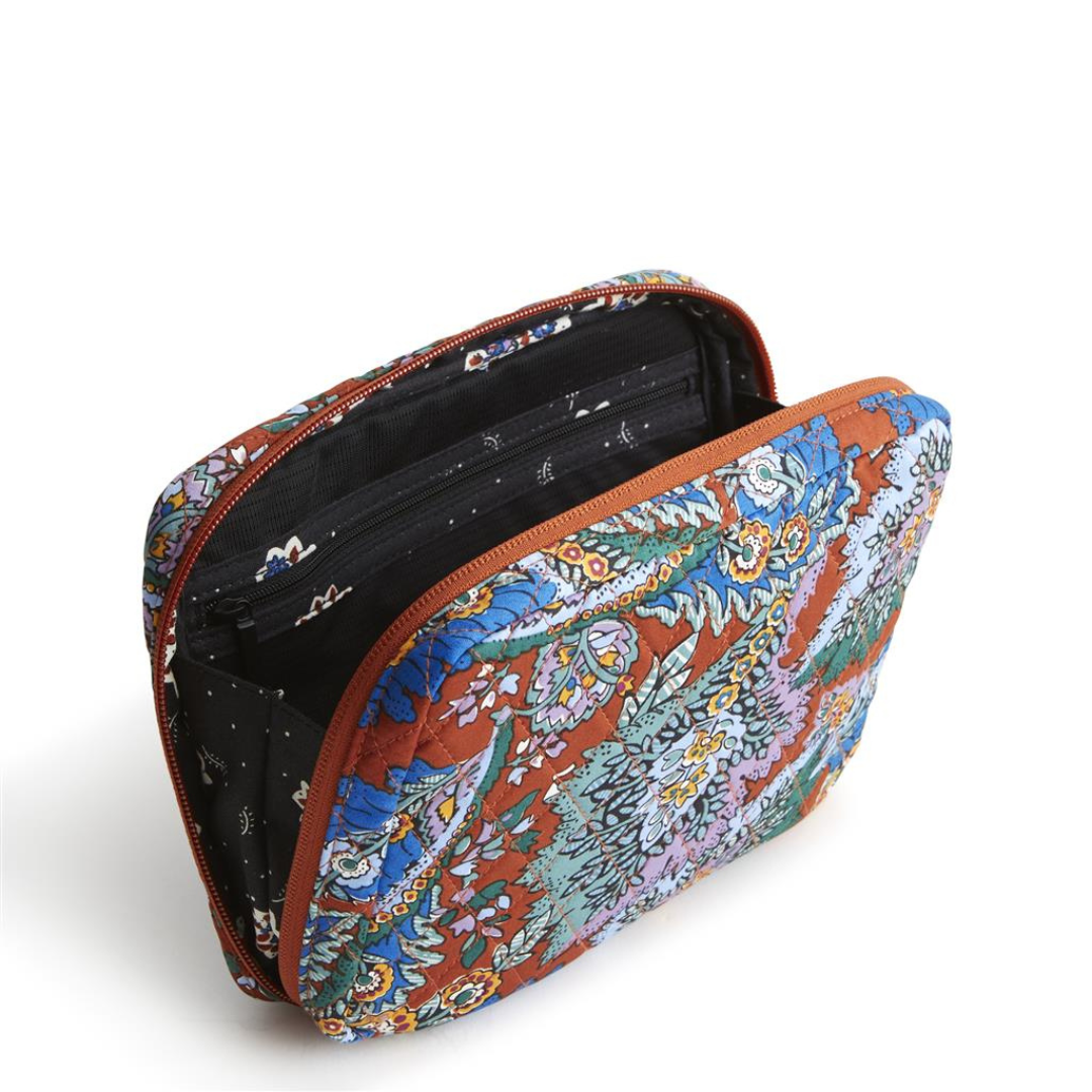 Vera Bradley Cord Organizer