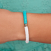 Pura Vida Darling Stretch Bracelet - The Cottage