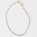 Leslie Curtis Wade Beaded Layering Necklace - The Cottage