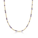 Enewton Hope Unwritten Gemstone Necklace - The Cottage