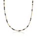 Enewton Hope Unwritten Gemstone Necklace - The Cottage