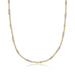 Enewton Hope Unwritten Gemstone Necklace - The Cottage