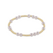 Enewton Hope Unwritten Pearl Bead Bracelet - The Cottage