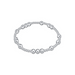 Enewton Hope Unwritten 5mm Bead Bracelet - Sterling - The Cottage