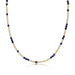 Enewton Hope Unwritten Gemstone Necklace - The Cottage