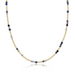 Enewton Hope Unwritten Gemstone Necklace - The Cottage