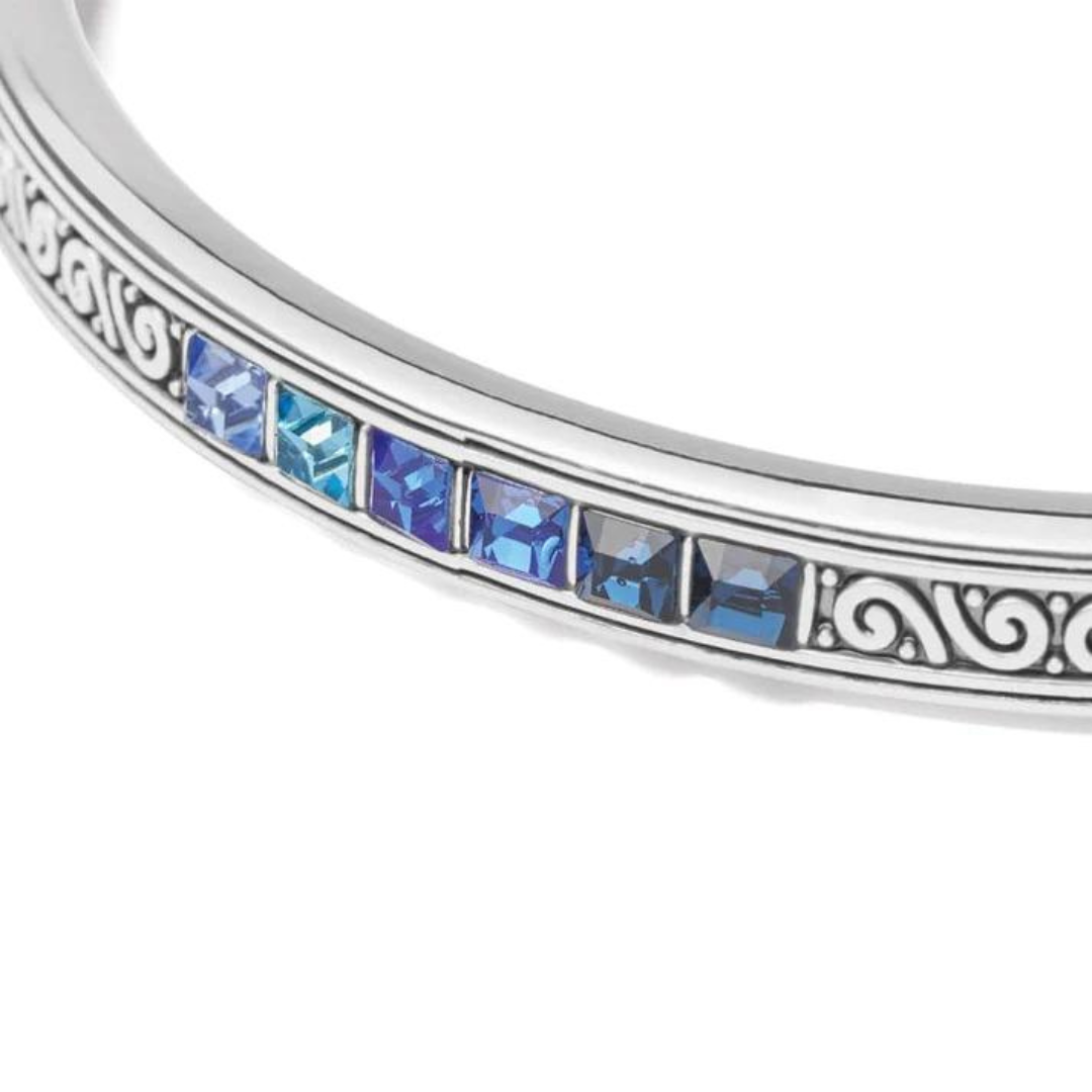 Brighton Spectrum Bangle