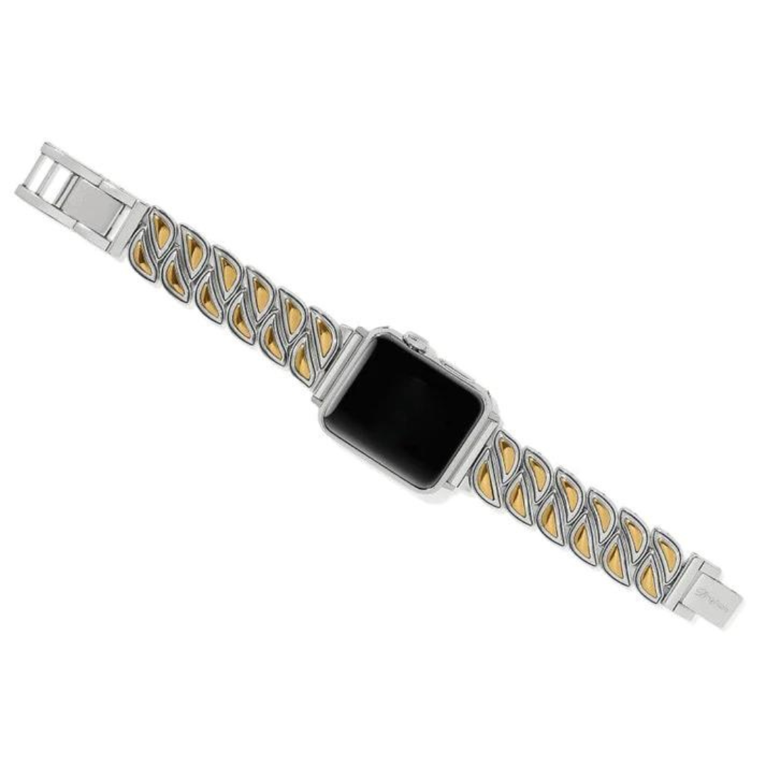 Brighton Coconut Grove Watch Band