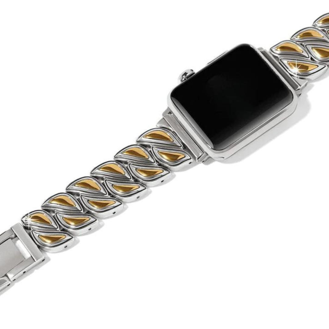 Brighton Coconut Grove Watch Band