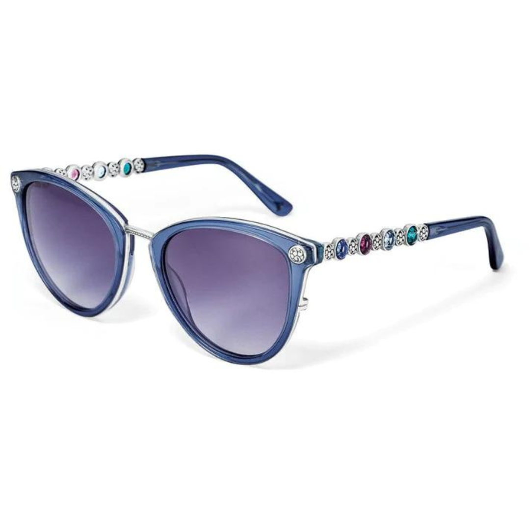 Brighton Elora Sunglasses