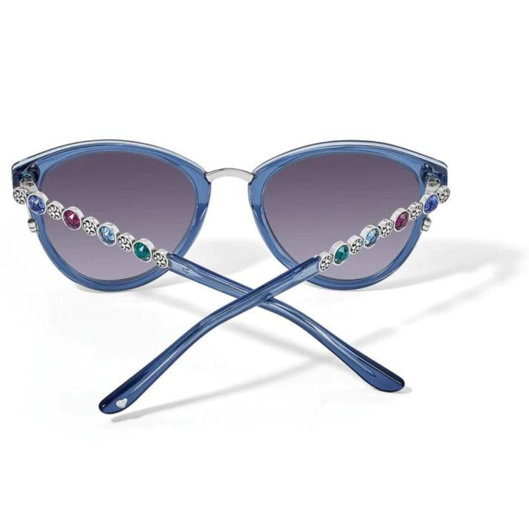 Brighton Elora Sunglasses