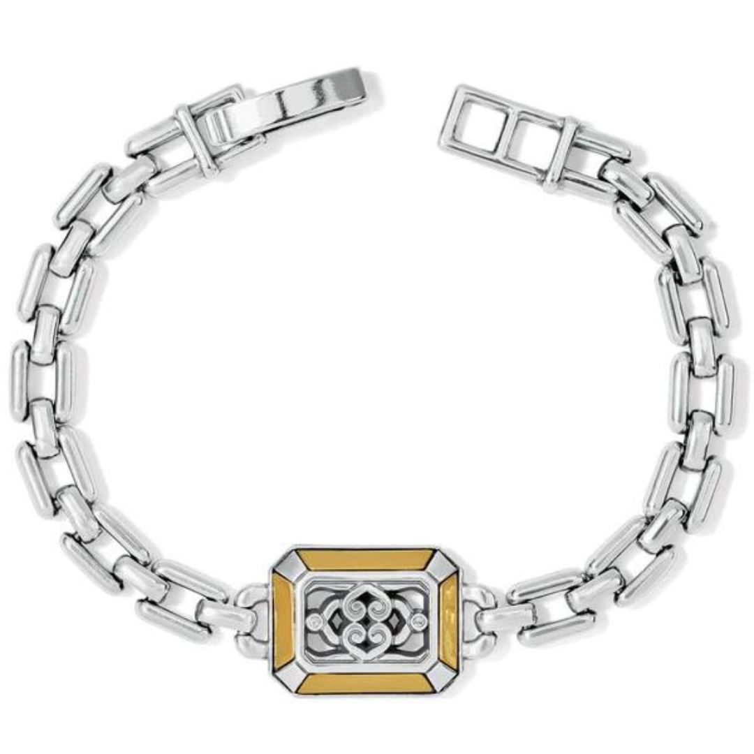 Brighton Intrigue Regal Bracelet