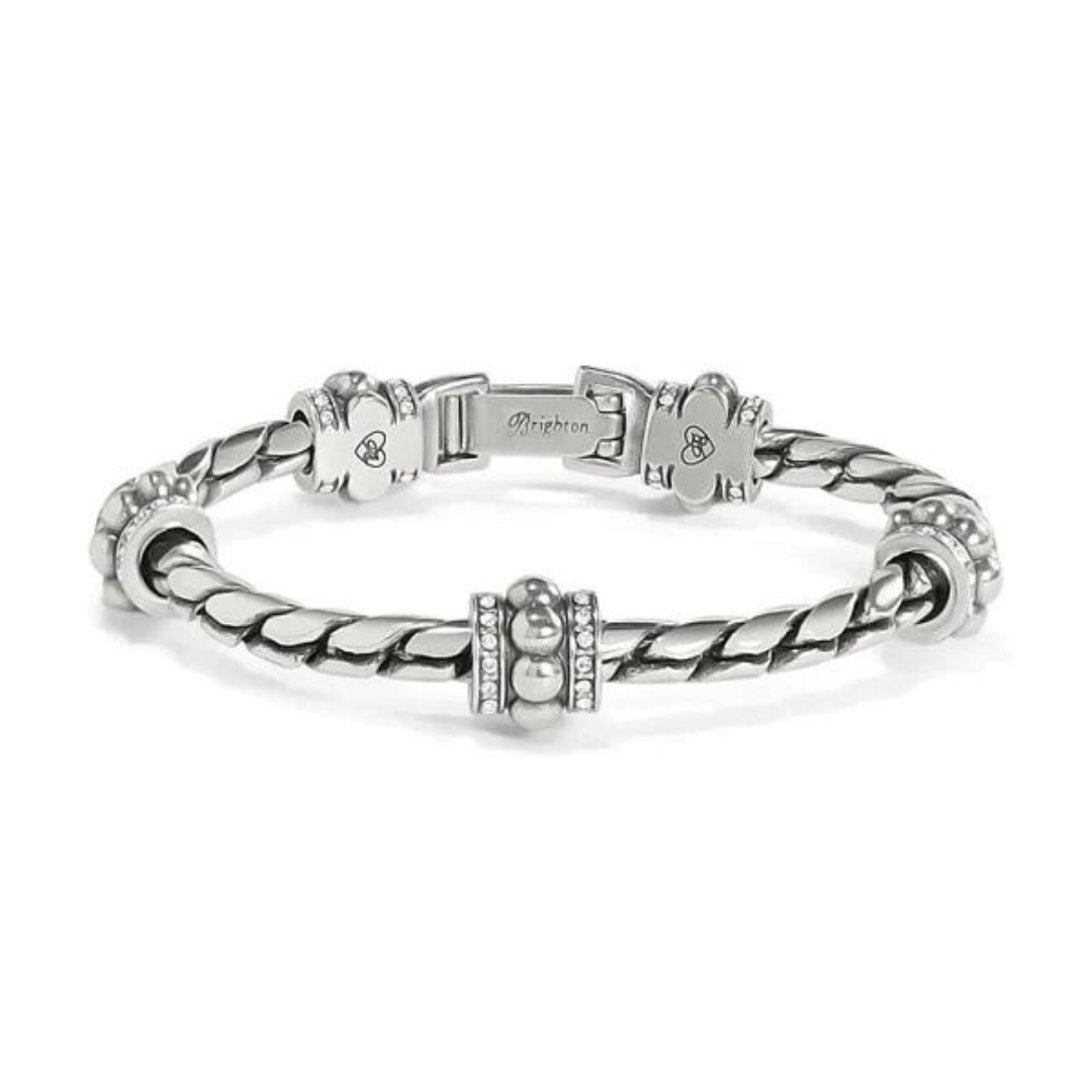 Brighton Meridian Bryce Bracelet