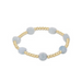 Enewton Gold Admire 3mm Bead Bracelet - The Cottage