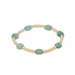 Enewton Gold Admire 3mm Bead Bracelet - The Cottage