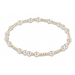 Enewton Hope Unwritten Pearl Bead Bracelet - The Cottage