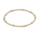 Enewton Hope Unwritten Gemstone Bracelet - The Cottage