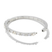 Kendra Scott Gracie Bangle Bracelet - The Cottage