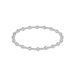 Enewton Classic Sterling Sincerity Pattern Bracelet - The Cottage