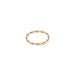 Enewton Harmony Gold Ring - The Cottage