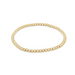 Enewton Extends Classic Gold Beaded Bracelet - The Cottage