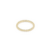 Enewton 2mm Bead Ring - The Cottage