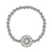 Brighton Illumina Sun Stretch Bracelet - The Cottage