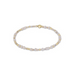 Enewton E-Girl Hope Unwritten Bracelet - The Cottage