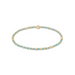 Enewton E-Girl Hope Unwritten Bracelet - The Cottage