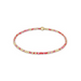 Enewton E-Girl Hope Unwritten Bracelet - The Cottage