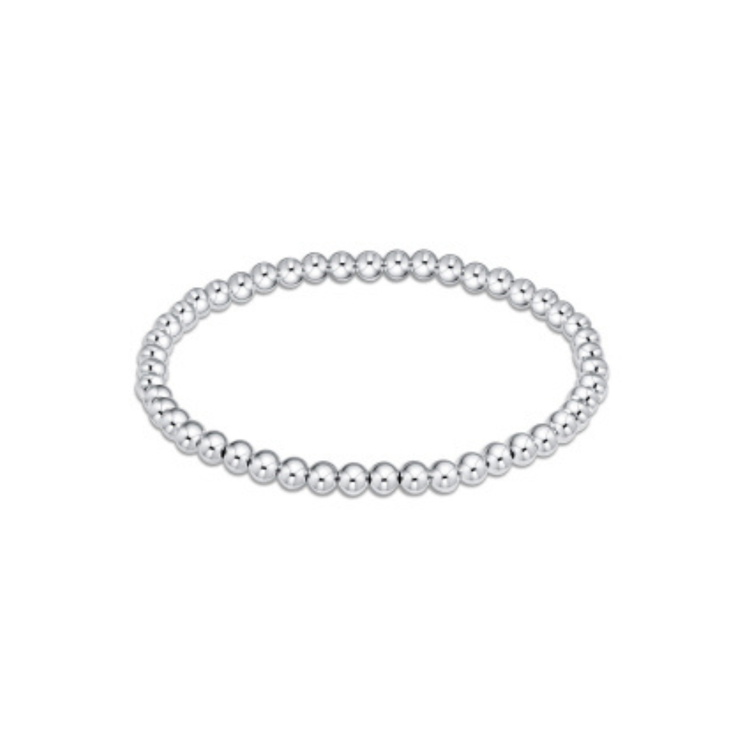 Enewton Classic Sterling Bracelet - The Cottage