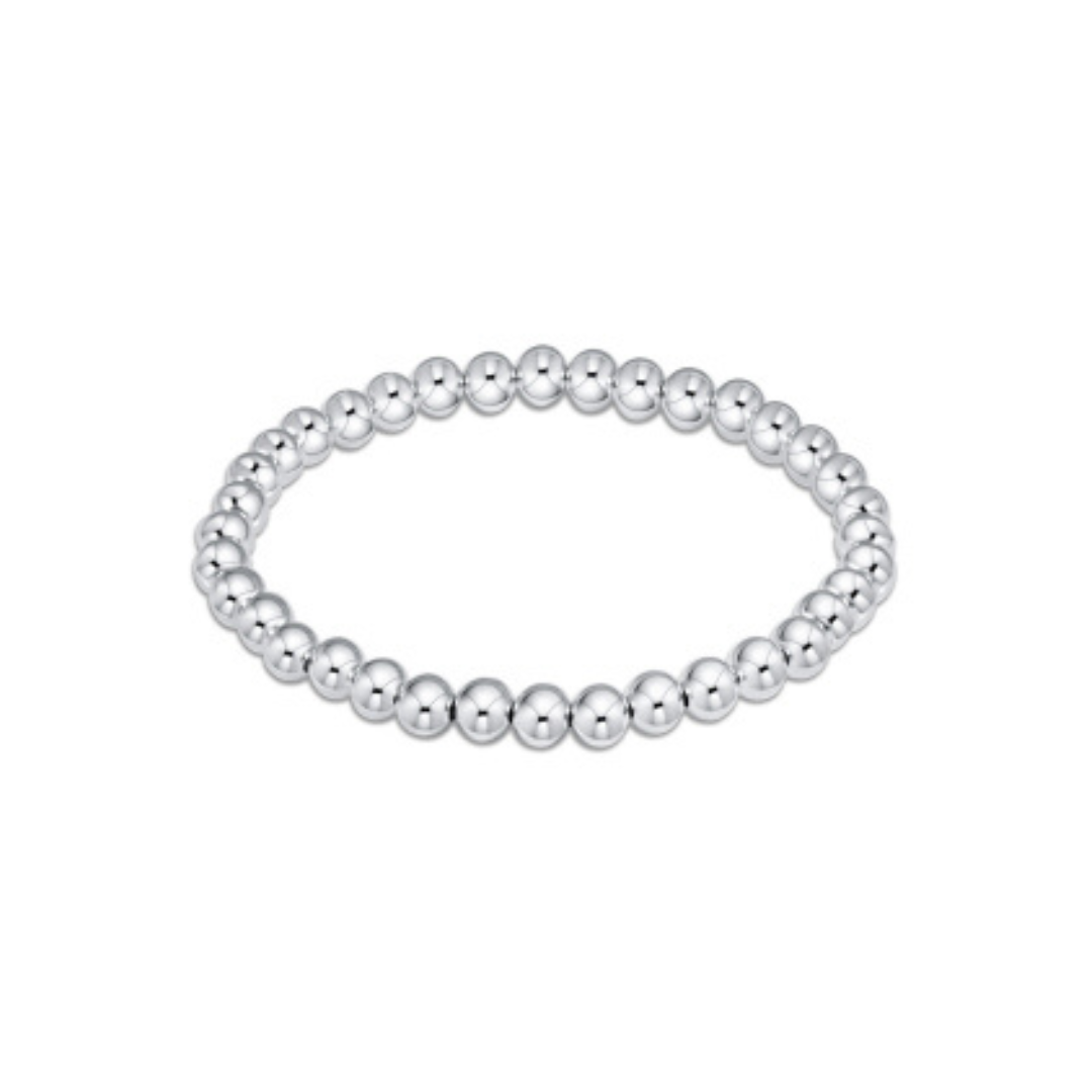 Enewton Classic Sterling Bracelet - The Cottage