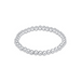 Enewton Classic Sterling Bracelet - The Cottage