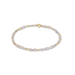 Enewton E-Girl Hope Unwritten Bracelet - The Cottage