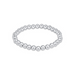 Enewton Classic Sterling Bracelet - The Cottage