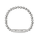 Brighton Meridian Friends Stretch Bracelet - The Cottage