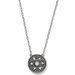 Brighton Bellissima Gems Necklace - The Cottage