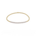 Enewton Gold Bliss 2mm Bead Bracelet - The Cottage