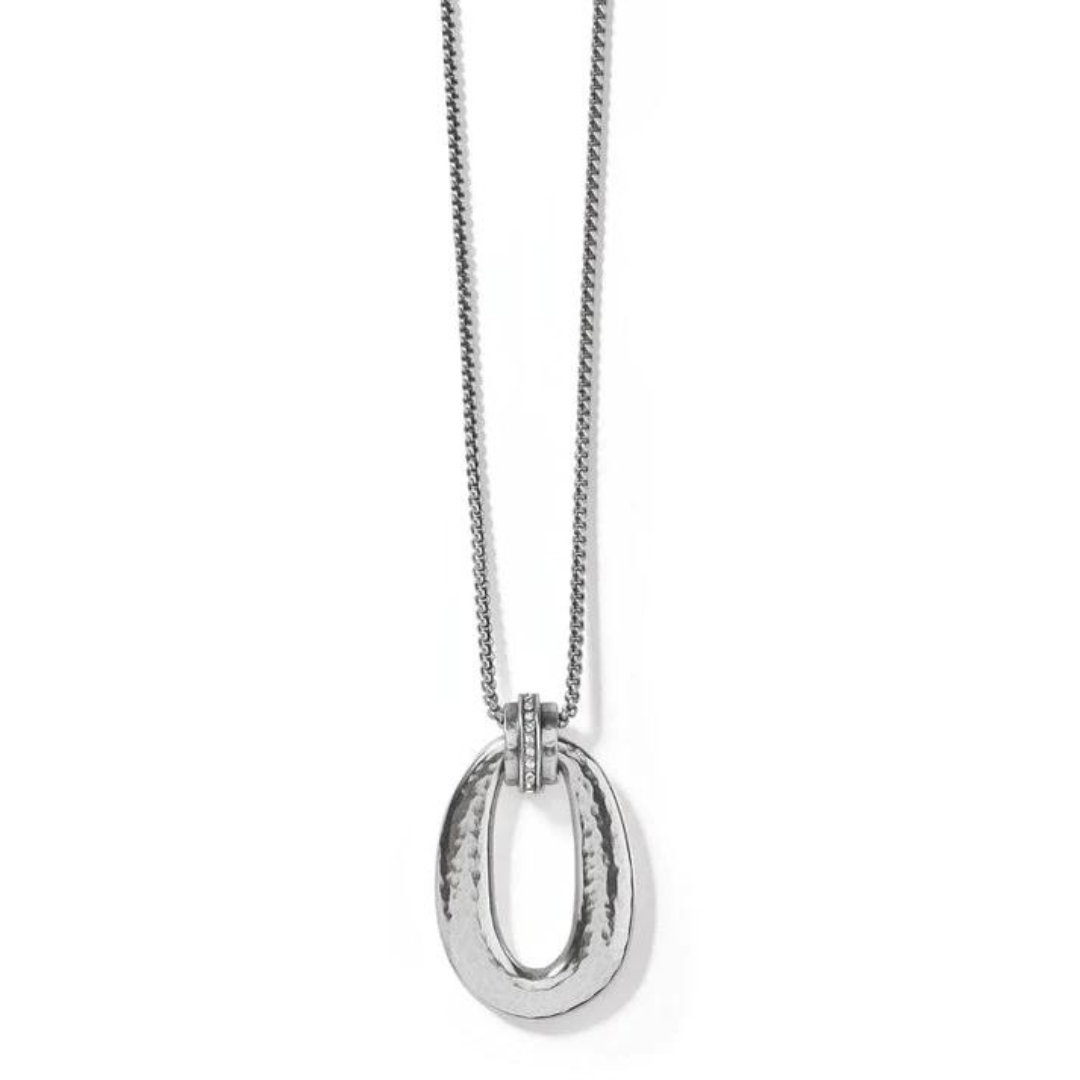 Brighton Meridian Lumens Pendant Necklace