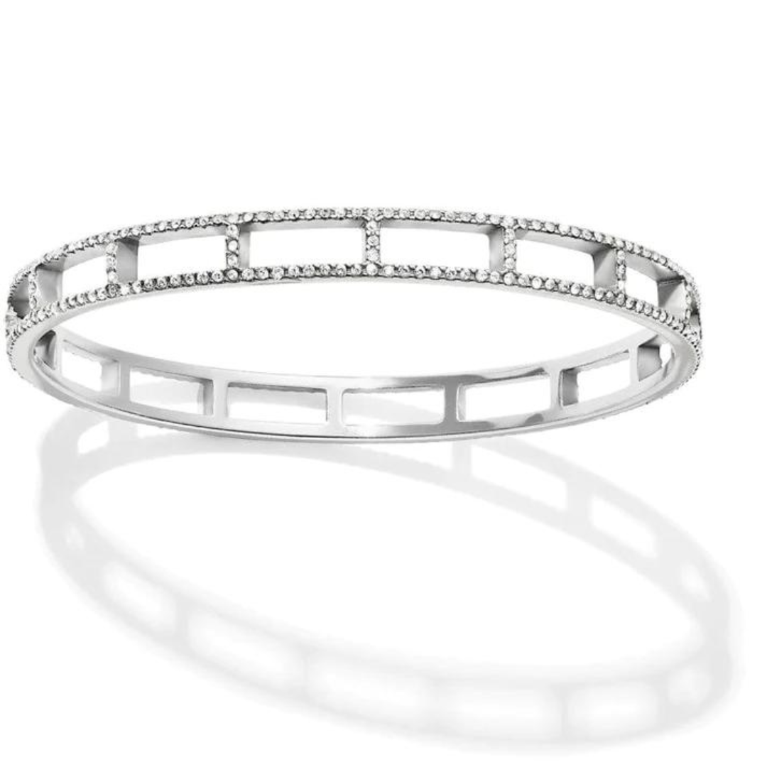 Brighton Illumina Lights Bangle - The Cottage