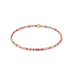 Enewton E-Girl Hope Unwritten Bracelet - The Cottage