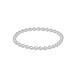 Enewton Classic Sterling Grateful Pattern Bracelet - The Cottage