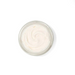 Farmhouse Necks-Level Smooth Ultra-Smoothing Triple Effect Neck Cream - The Cottage