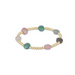 Enewton Gold Admire 3mm Bead Bracelet - The Cottage