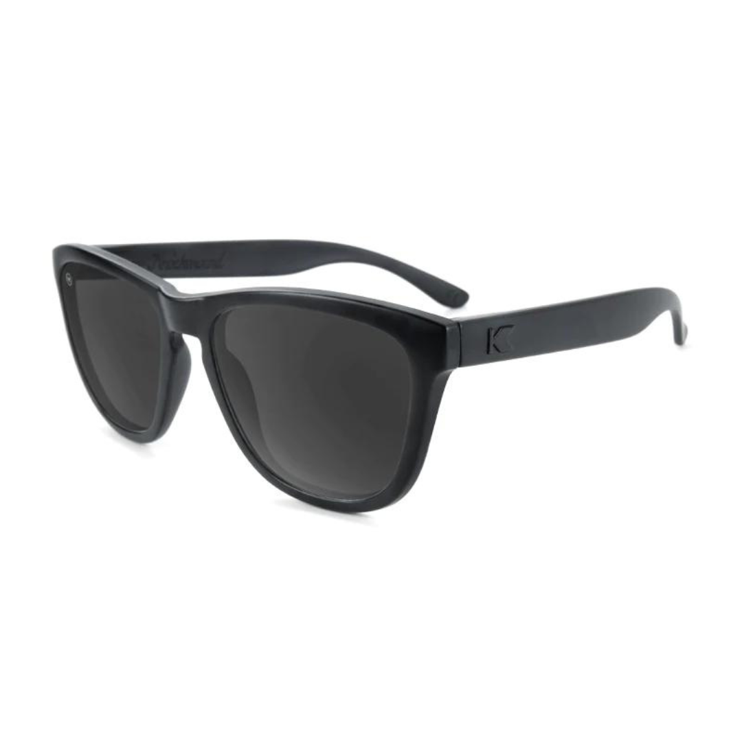 Knockaround Premiums - Polarized - The Cottage